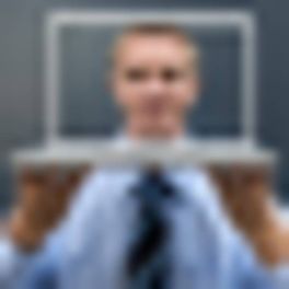 Lorem ipsum dolor sit